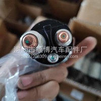 M86起动机电磁开关 24V电磁起动机开关/M86