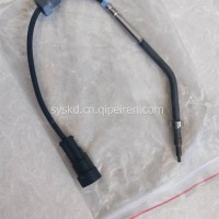 传感器3611370-E9C00/3611370-E9C00