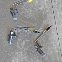 尿素喷射器1205750-TF980 1205750-T69L0/1205750-TF980 1205750-T69L0