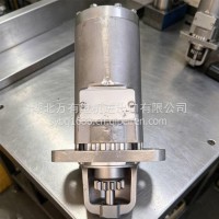 供应KOCSIS液压马达B系列B1-09B1106-1A200 B1-09D2113-1A200 B1-10D2125-1A200/B1-09B1106-1A200