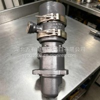 AUSTART澳斯达ATS63系列气动马达优势供应 ATS63，ATS63-0101M，ATS63-0110M，ATS63-20110KM/ATS63-0101M
