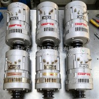 船用发电机优势供应 JF1000Y，JF1500，JF1500Y，ZF-1500/JF1000Y
