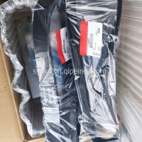 皮带3104680/3104680