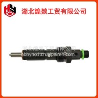 康明斯喷油器 4943468/3356587 柴油发动机共轨喷油器配件/4943468