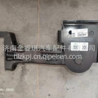 前悬置左下摆臂及下支架总成/5003NJBPZ066001