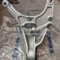 驾驶室前悬置右托架总成/50DN2522-01040