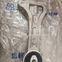 前悬置右下摆臂带衬套总成/50MN2506-01140