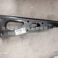 减振器支架/ 50DN2522-01160
