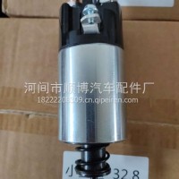 M93R3007SE 起动机电磁开关 24V电磁起动机开关/M93R3007SE
