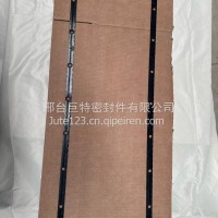 沃尔沃D13油底壳垫21293367发动机密封家/厂家优势供应/21293367