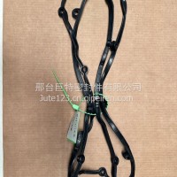 重汽曼11气门室盖垫－201V039059－0177－厂家优势供应/201V03905－0177