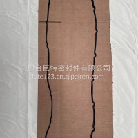 潍柴P15气门室垫1002794545/潍柴P15/1002794545源头厂家优势供应/1002794545