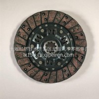 240从动盘总成/240压盘总成/B116103003A0