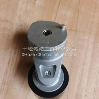 康明斯皮带张紧轮/6517755