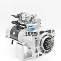 沃尔沃起动机MS1050 21577673 22851149 23025978 24040481 M009T62671 01183286 /01183973