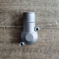 大柴道依茨维修配件52D节温器盖/1303023-52D