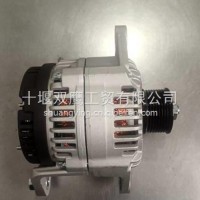 供应大功率发电机，11.203.894， 11.204.696， AAN5780， AAN5920， IA1464， IA1627 48V*100A发电机/11.203.894