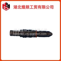 康明斯 3053124 喷油器 适配 K19/K38/K50/M11 发动机 柴油发动机喷油嘴总成/3053124