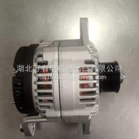 供应大功率发电机，11.203.894， 11.204.696， AAN5780， AAN5920， IA1464， IA1627 48V*100A发电机/11.203.894