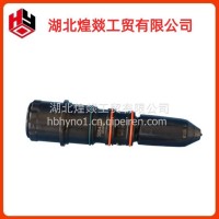 康明斯3054233 喷油器 K19 K38柴油发动机喷油嘴总成工程机械配件/3054233