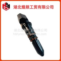 康明斯 NT855/NTA855 喷油器 3079946 柴油发动机喷油器/3079946