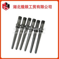 4903290 喷油器连接件 适配康明斯工程机械发动机燃油系统配件/4903290