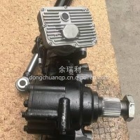 3401020-L0100东风汽车电液转向器总成/3401020-L0100