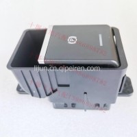 4804009990 3504009990原装正品WABCO东风华神驻车控制单元EPH/4804009990