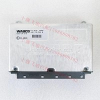 4461352460原装正品WABCO威伯科ABS电脑控制盒/4461352460