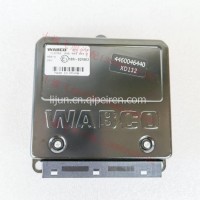 4460046440原装正品WABCO威伯科东风卡车ABS电脑控制盒/4460046440