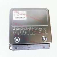 4460046460原装正品WABCO威伯科东风卡车ABS电脑控制盒/4460046460