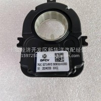 转向角度传感器/3636510-93300