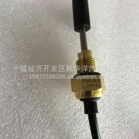 水位传感器/P764CL-1A-G