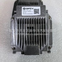 AEBS前视摄像头集成控制器总成/3642210-90500