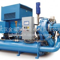 S2105200复盛温度控制器/XTMF-100，S2105200