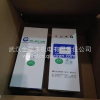 武汉寿力滤芯/88341000-373
