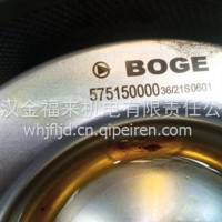 BOGE博格空压机油气分离器滤芯/Y725000600QP