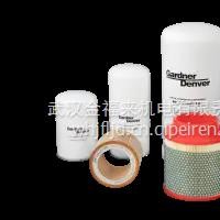 武汉登福机油过滤器/85062259