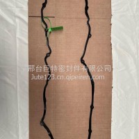 81D气门室垫100341－81D锡柴100341－81D/源头工厂优势供应/1003041－81D