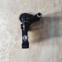 大柴道依茨维修配件D25-38F空调支架/1023032-D25-38F