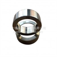0730260703 采埃孚变速箱衬套 重卡同步器耐磨衬套 适配ZF/0730.260.703