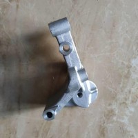 大柴道依茨维修配件A38F空调支架/1023032A38FY/B