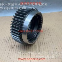 12JSD200T-1707030 驱动轮（46齿）/12JSD200T-1707030