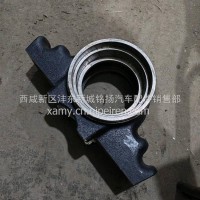 平衡轴壳，平衡轴座/AZ000052000673
