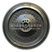 厂家优势供应卡玛斯飞轮总成740.1005115-10/740.1005115-10