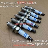 1000450457 AX065865 火花塞/1000450457 AX065865