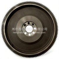 厂家优势供应雷诺飞轮总成5010450369/5010450369