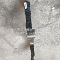 发动机罩线束挡板右AZ16D257000035G7配套/AZ16D257000035
