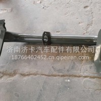 右翼子板前段支架总成810W61540-5032C7H配套/810W61540-5032