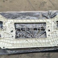 低位保险杠/712W41610-1306/月光银0/712W41610-1306/